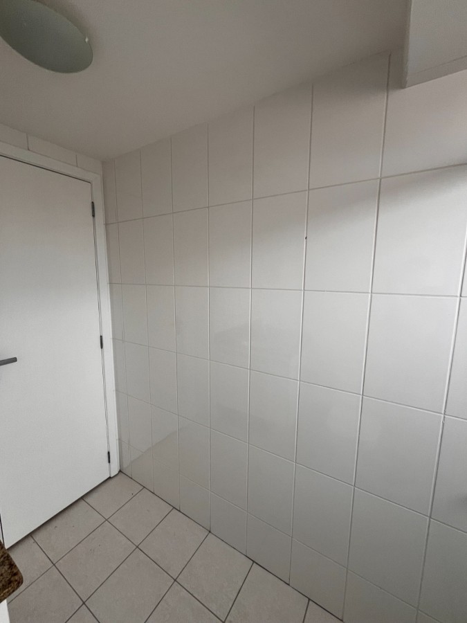 Apartamento, 3 quartos - Foto 43