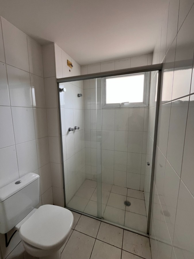 Apartamento, 3 quartos - Foto 45