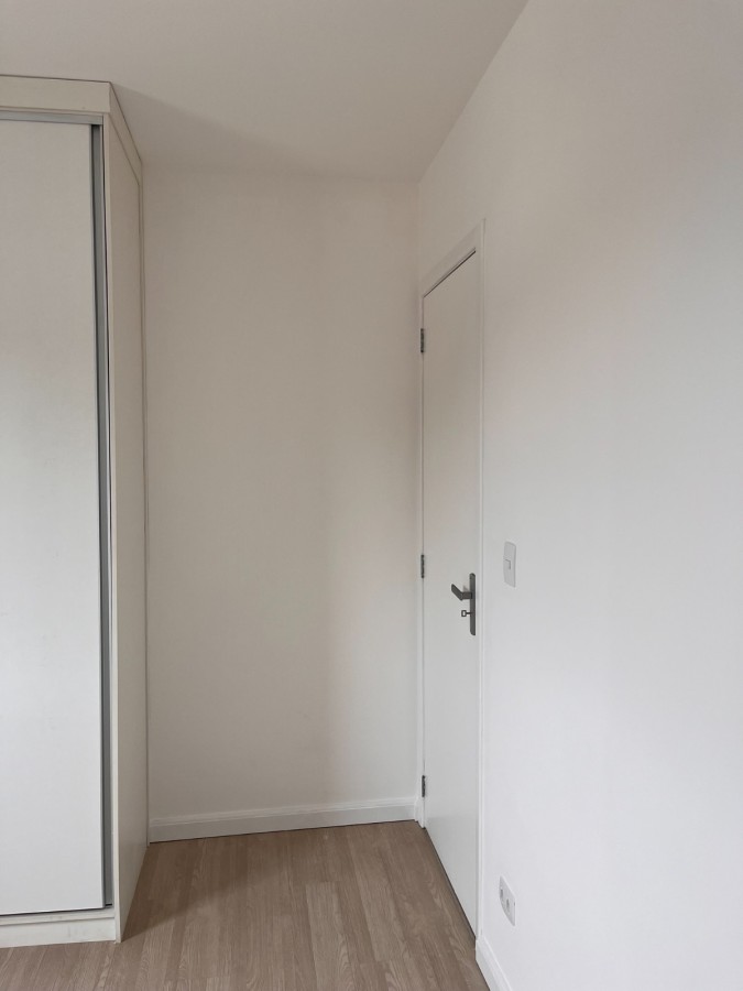 Apartamento, 3 quartos - Foto 48