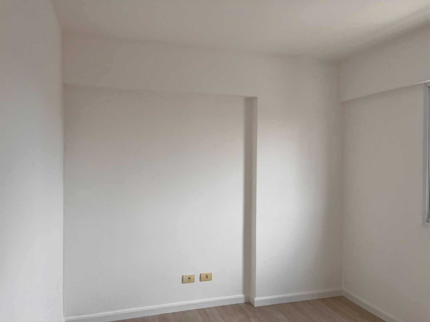 Apartamento, 3 quartos - Foto 50