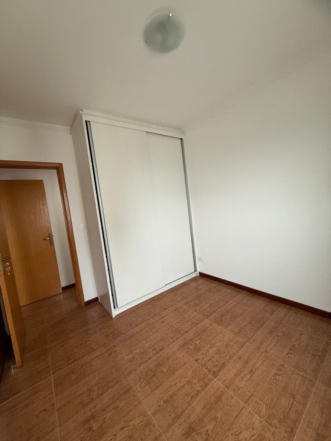 Apartamento, 3 quartos - Foto 14
