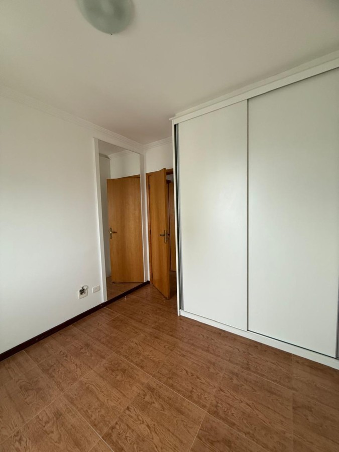 Apartamento, 3 quartos - Foto 13
