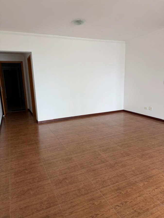 Apartamento, 3 quartos - Foto 15