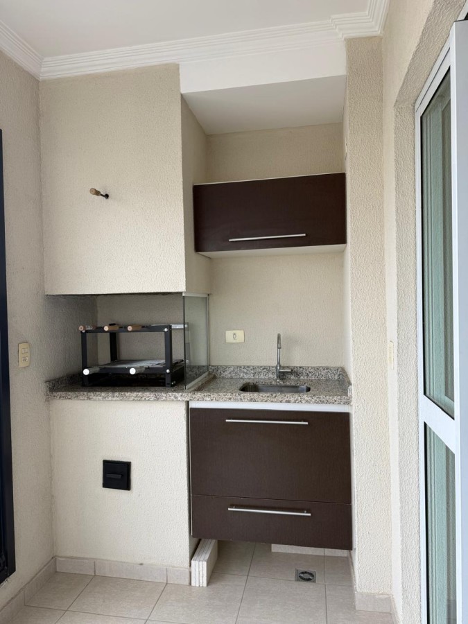 Apartamento, 3 quartos - Foto 3