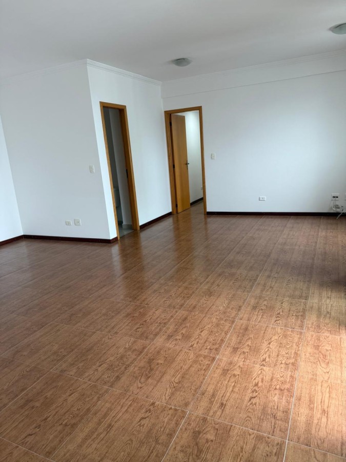 Apartamento, 3 quartos - Foto 16
