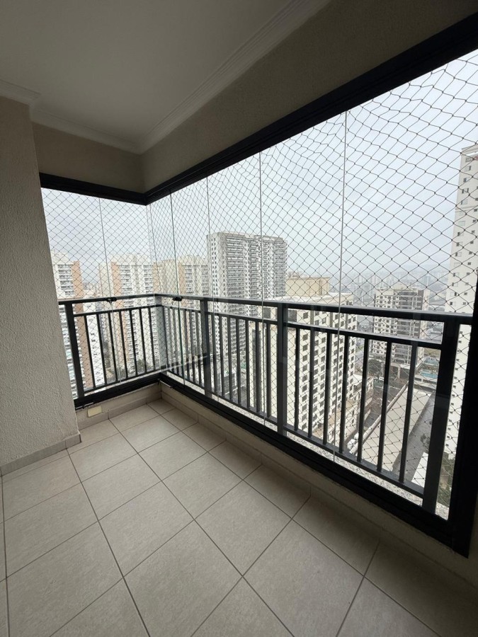 Apartamento, 3 quartos - Foto 2