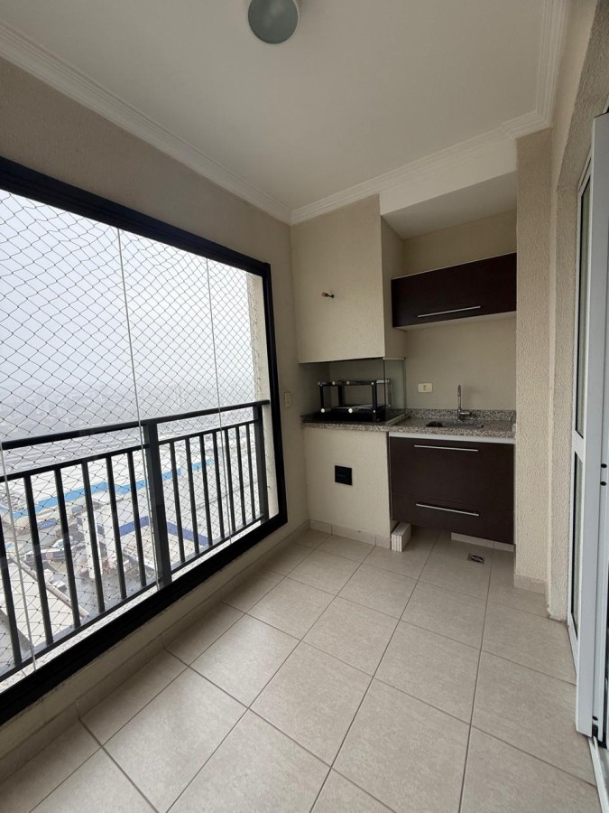 Apartamento, 3 quartos - Foto 4