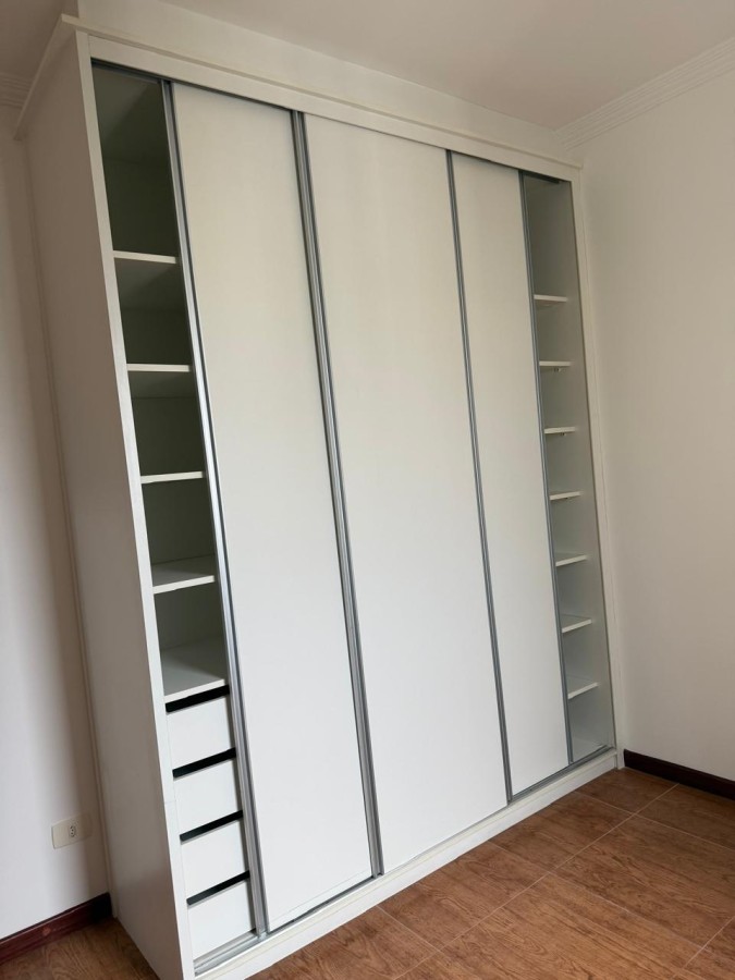 Apartamento, 3 quartos - Foto 18