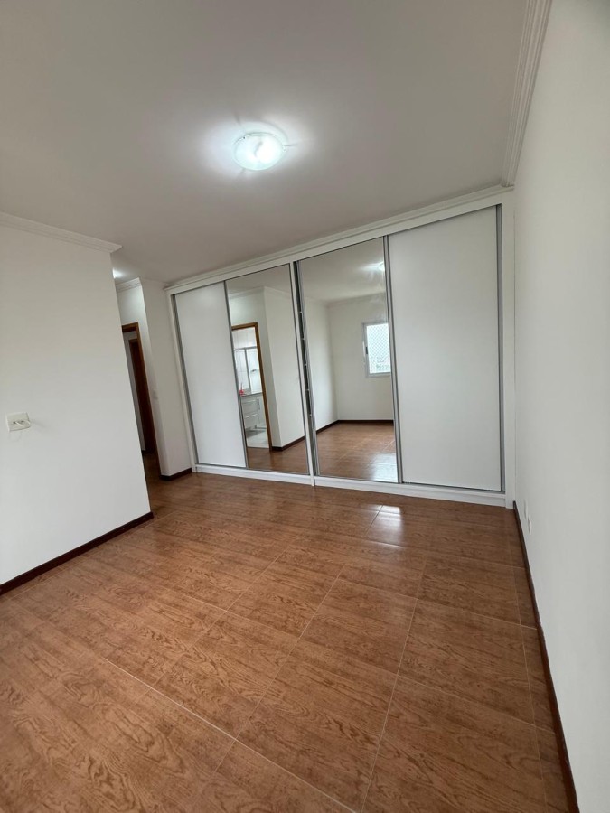 Apartamento, 3 quartos - Foto 21