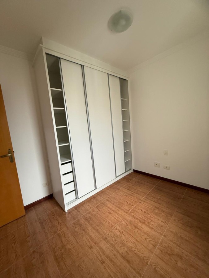 Apartamento, 3 quartos - Foto 19
