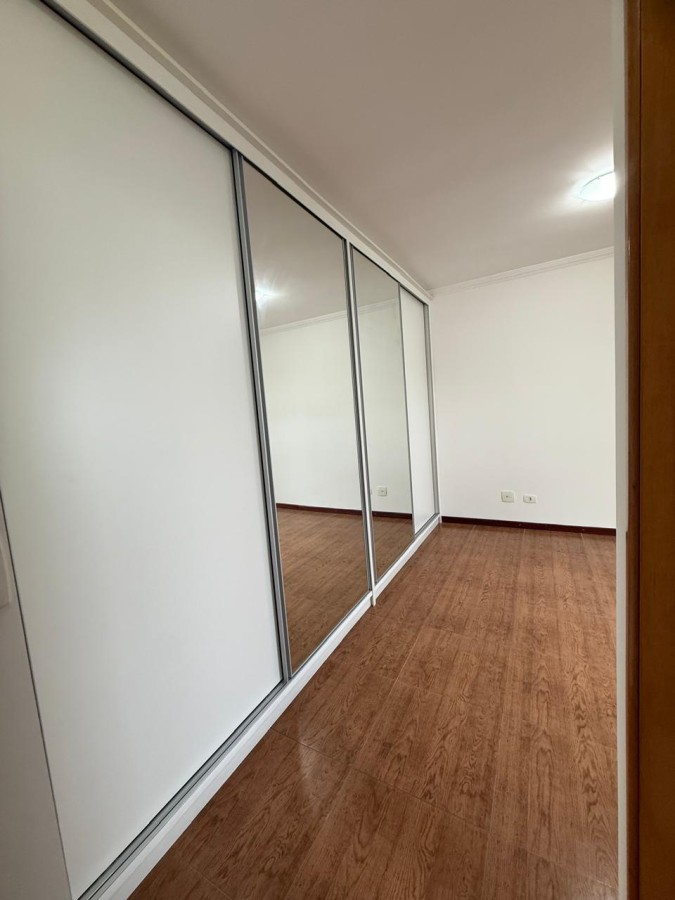 Apartamento, 3 quartos - Foto 20