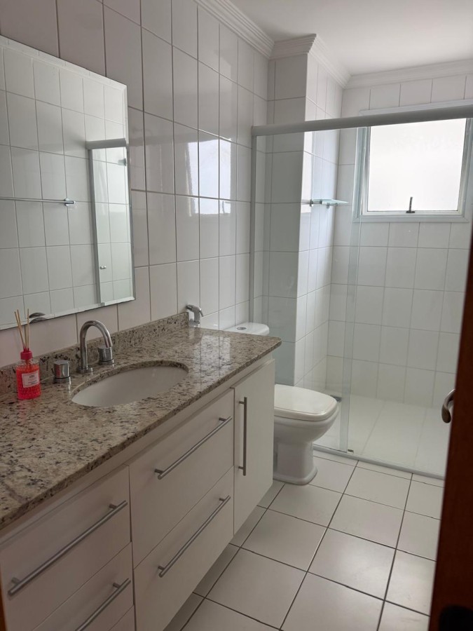 Apartamento, 3 quartos - Foto 17