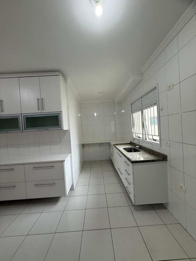 Apartamento, 3 quartos - Foto 5