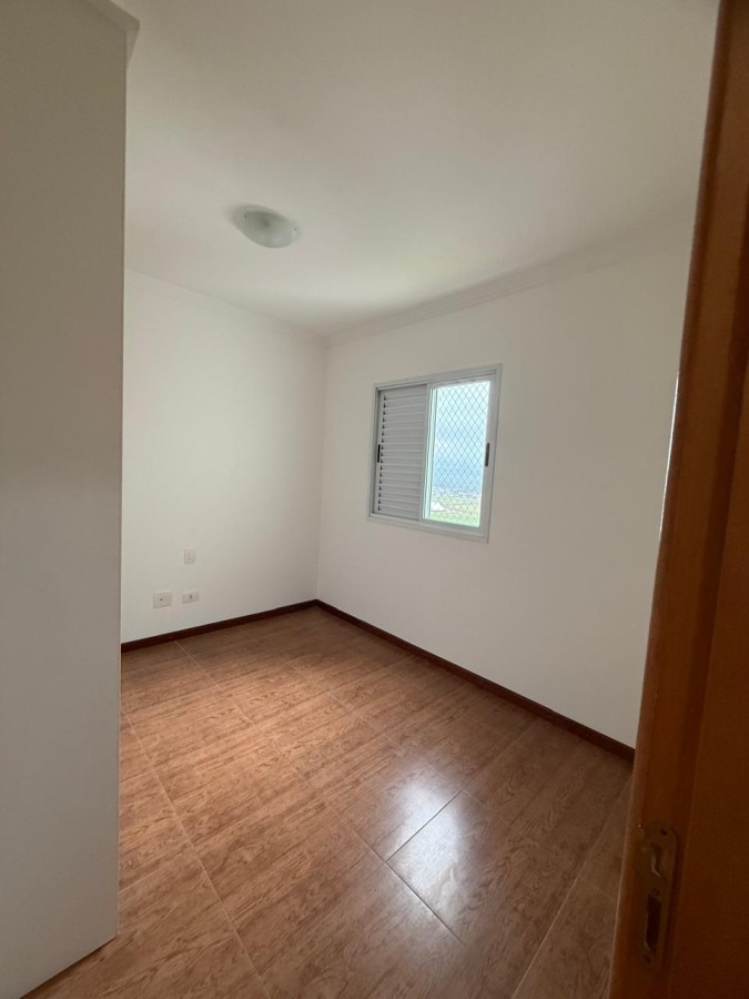 Apartamento, 3 quartos - Foto 22