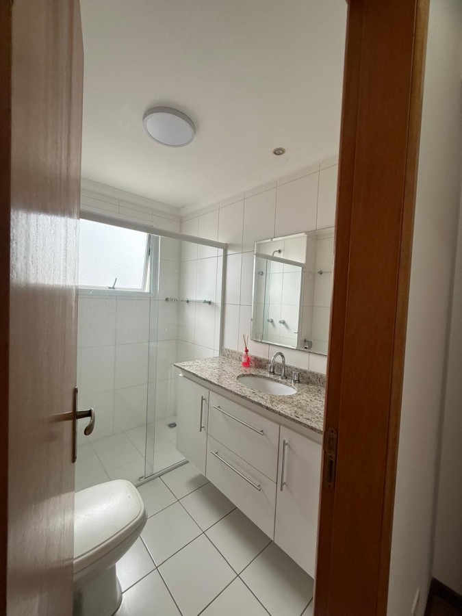 Apartamento, 3 quartos - Foto 23
