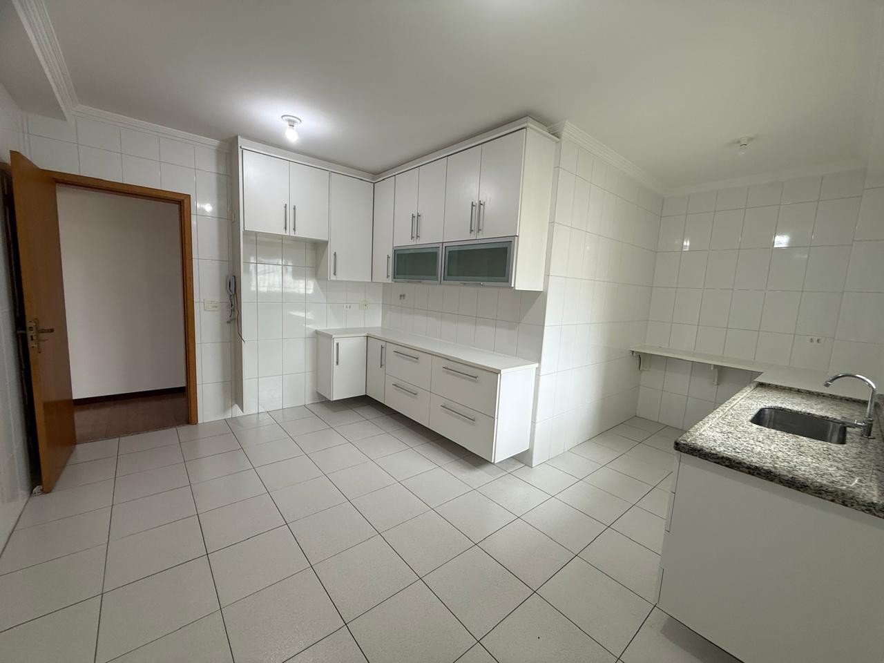 Apartamento, 3 quartos - Foto 6