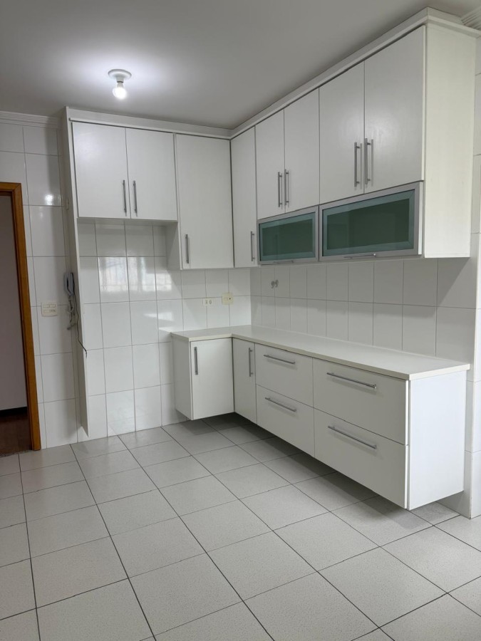 Apartamento, 3 quartos - Foto 7