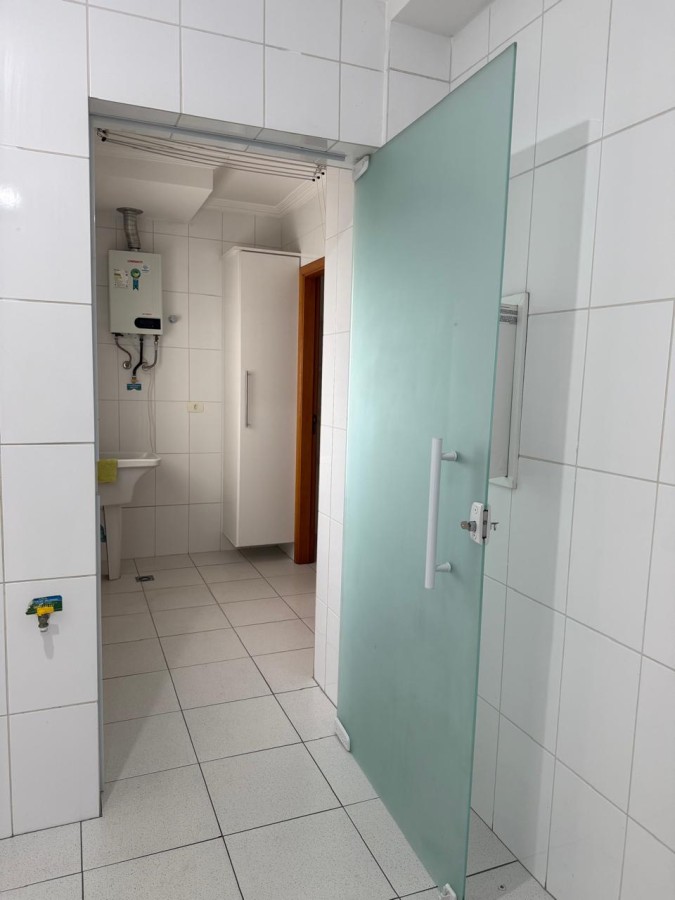 Apartamento, 3 quartos - Foto 11