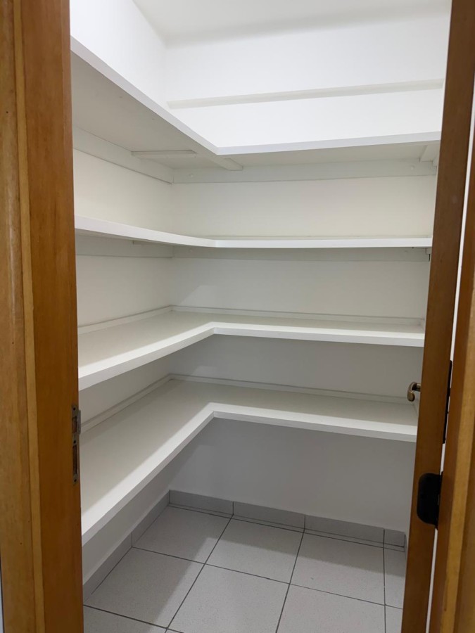 Apartamento, 3 quartos - Foto 10