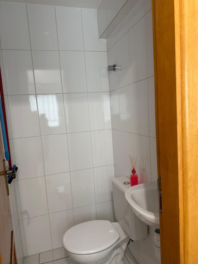 Apartamento, 3 quartos - Foto 12