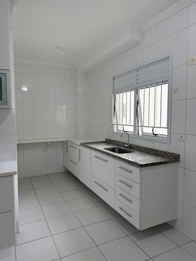 Apartamento, 3 quartos - Foto 9