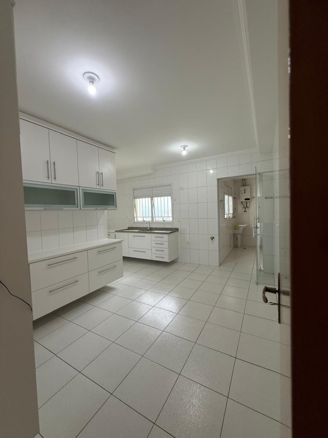 Apartamento, 3 quartos - Foto 8