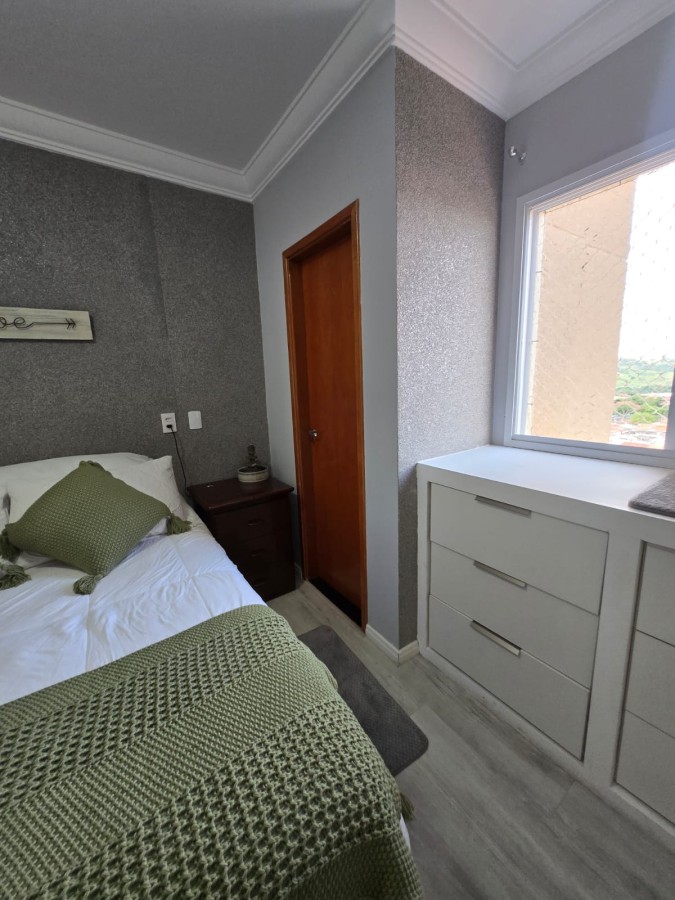 Apartamento, 2 quartos - Foto 14