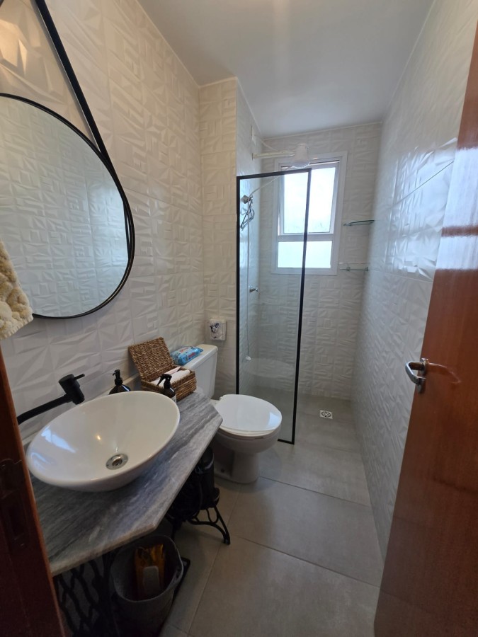 Apartamento, 2 quartos - Foto 15