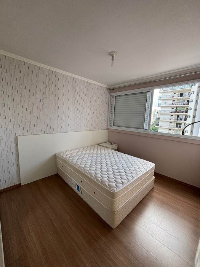Apartamento, 1 quarto - Foto 14
