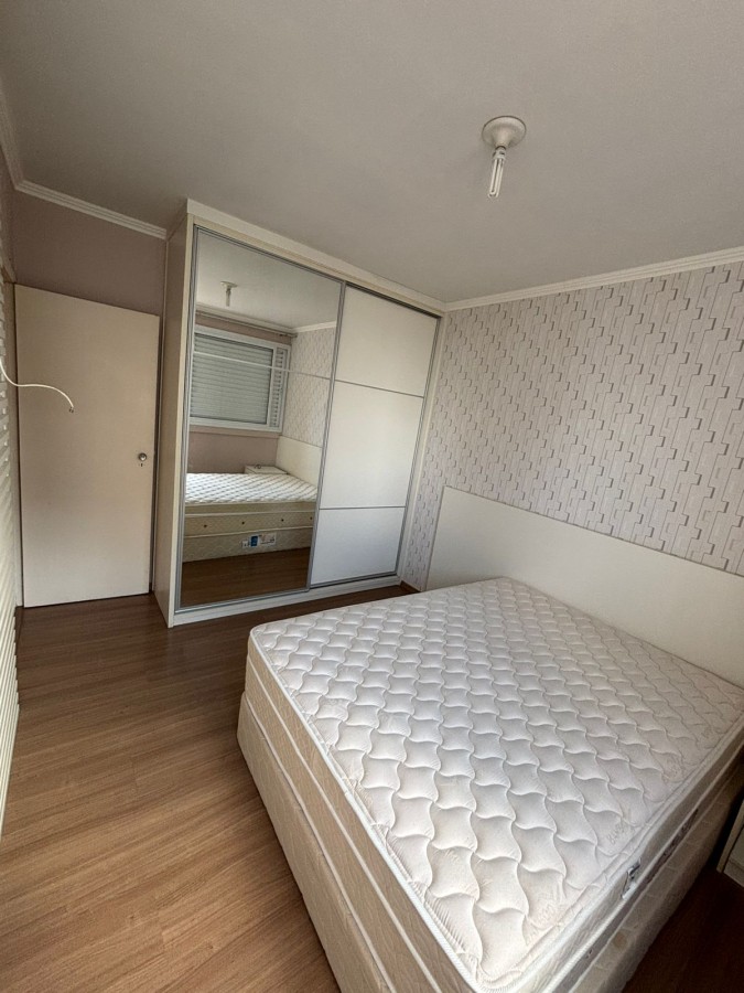 Apartamento, 1 quarto - Foto 15