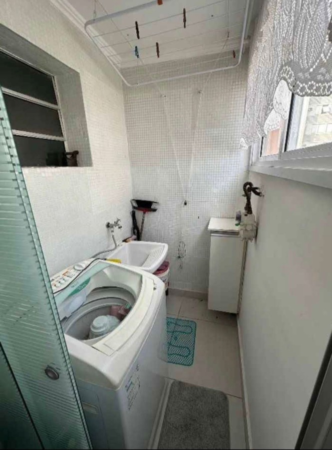 Apartamento, 1 quarto - Foto 10