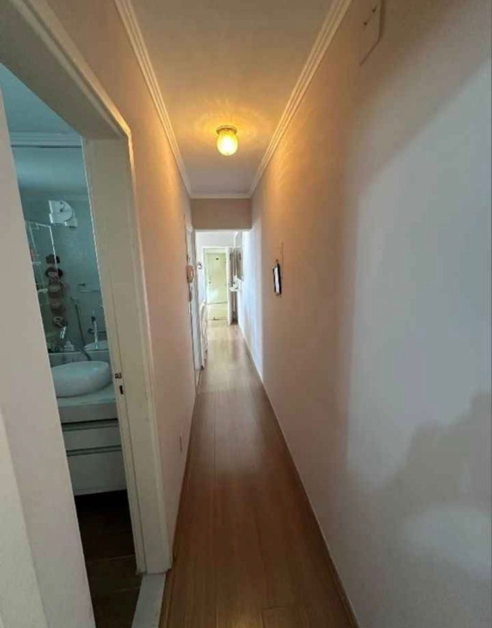 Apartamento, 1 quarto - Foto 11