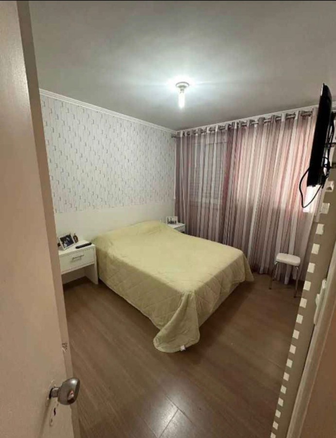 Apartamento, 1 quarto - Foto 12