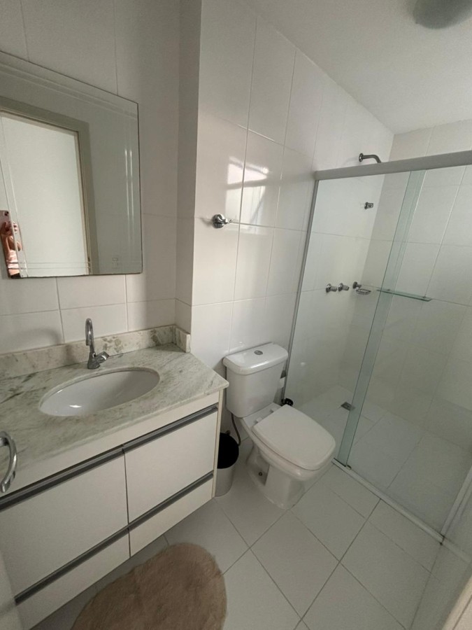 Apartamento, 1 quarto - Foto 10