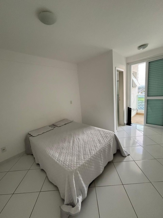 Apartamento, 1 quarto - Foto 8