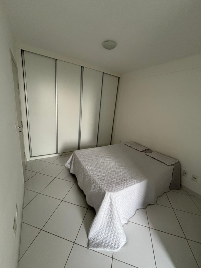 Apartamento, 1 quarto - Foto 9