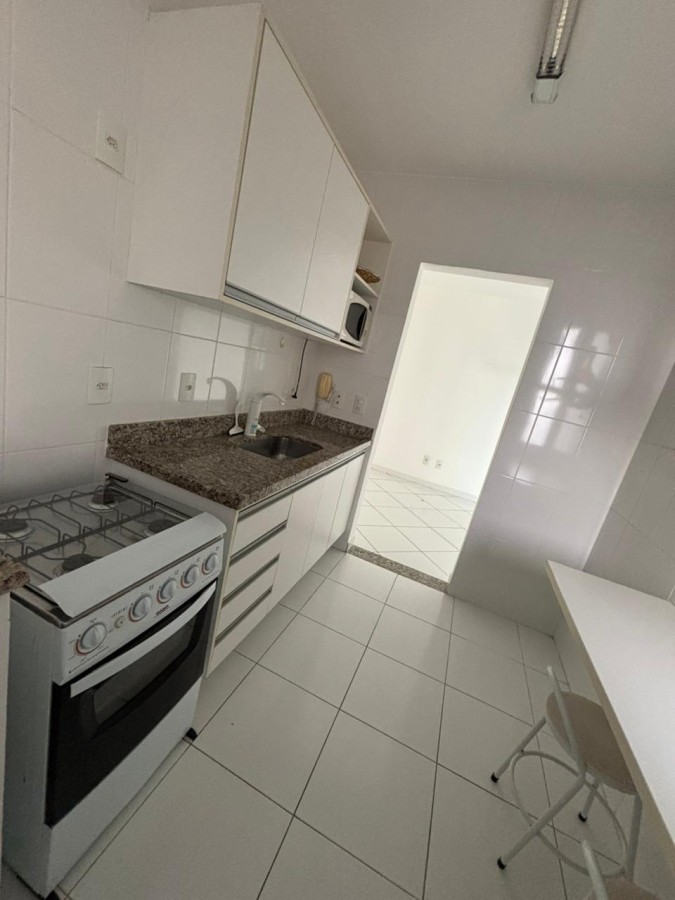 Apartamento, 1 quarto - Foto 5