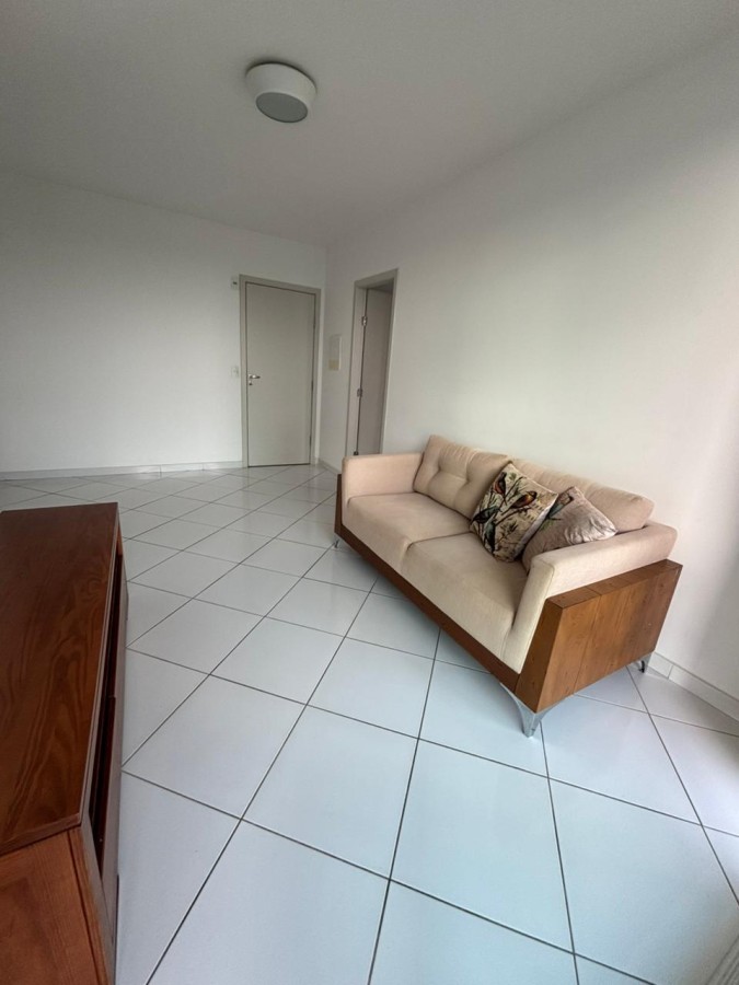 Apartamento, 1 quarto - Foto 2