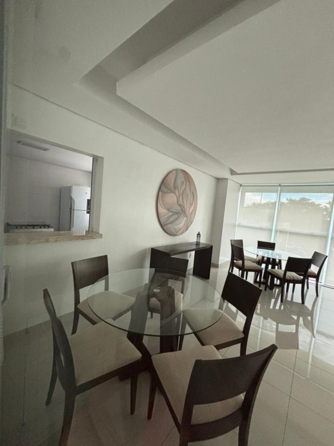 Apartamento, 1 quarto - Foto 13