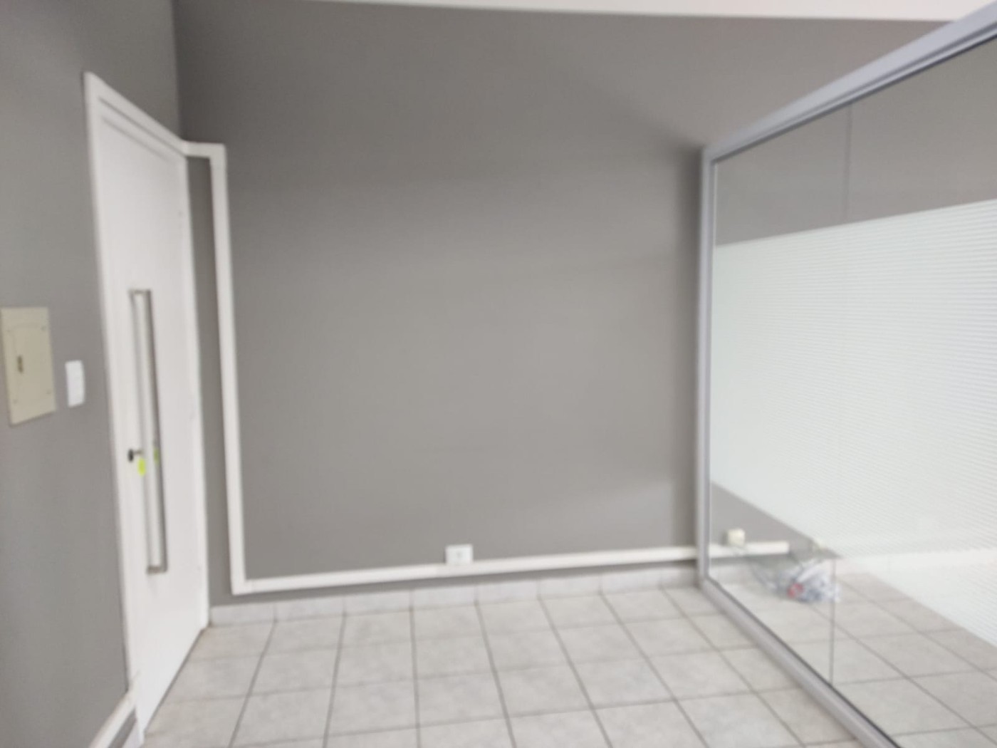 Sala-Conjunto - Foto 2