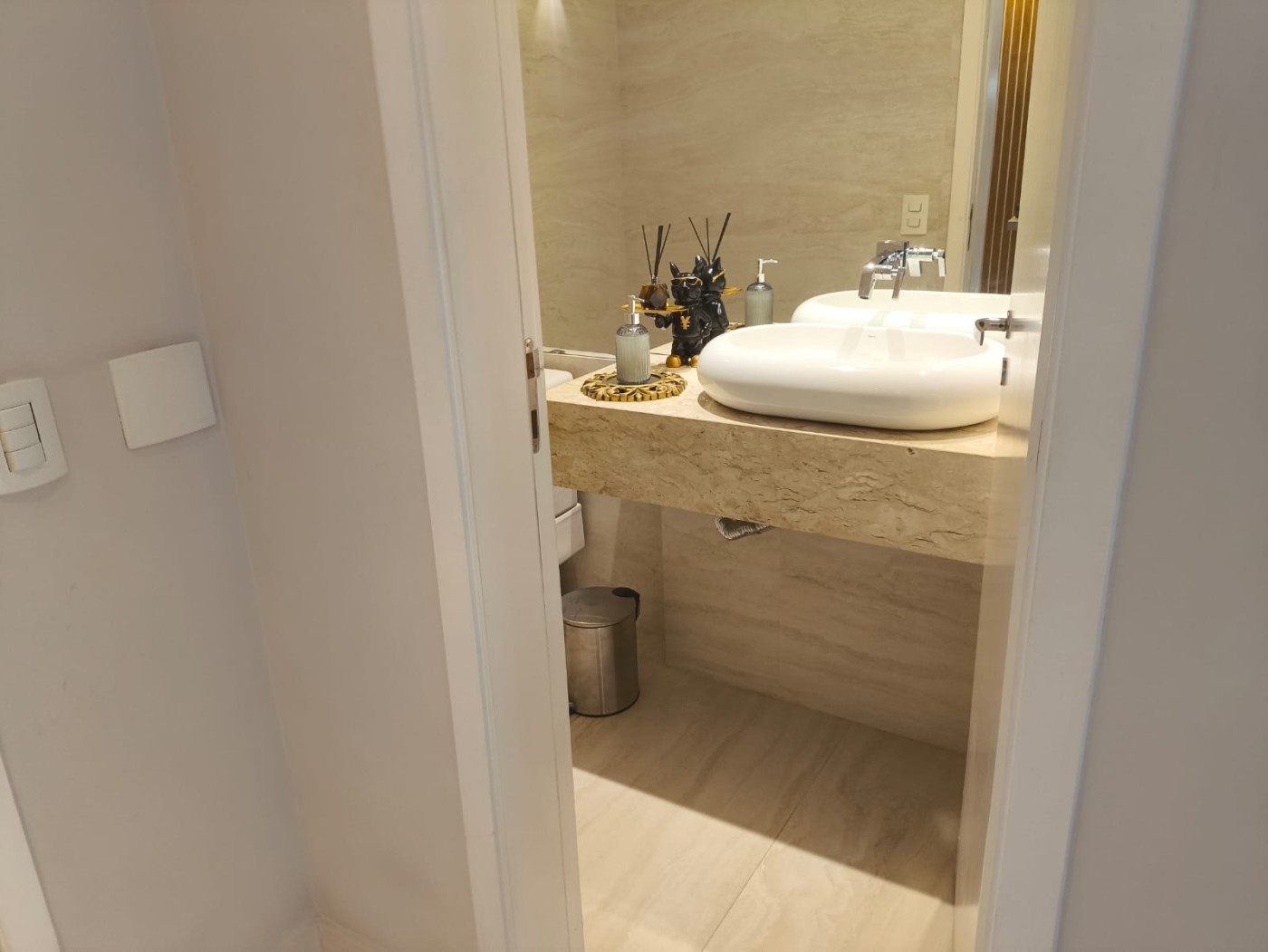 Apartamento, 3 quartos - Foto 22