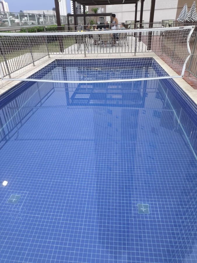 Apartamento, 3 quartos - Foto 48