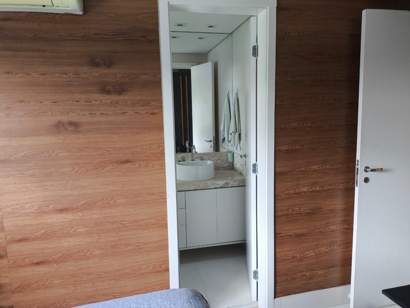 Apartamento, 3 quartos - Foto 24