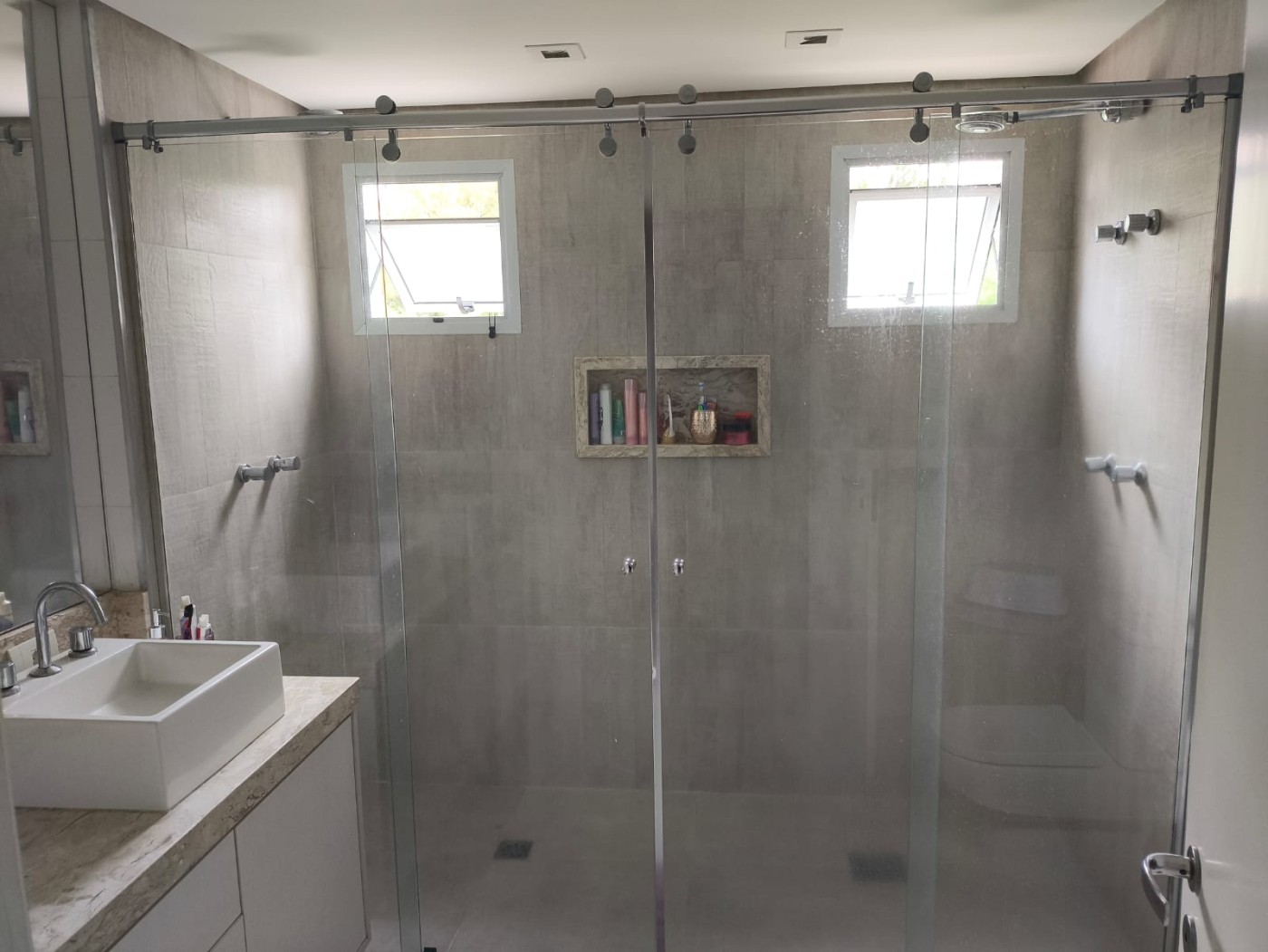 Apartamento, 3 quartos - Foto 29