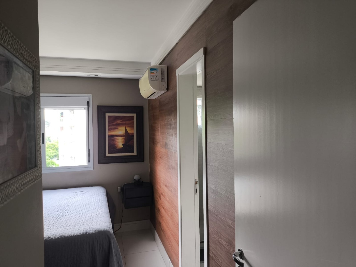 Apartamento, 3 quartos - Foto 25