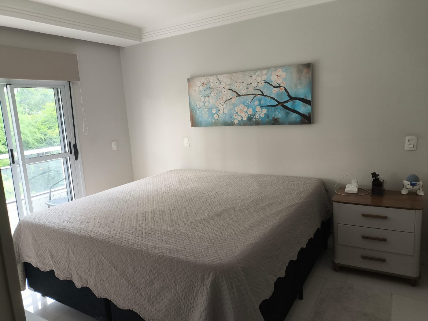 Apartamento, 3 quartos - Foto 26