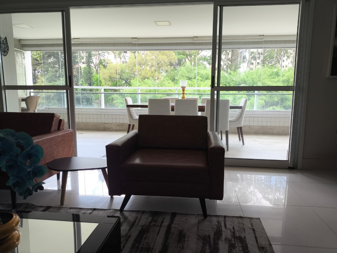 Apartamento, 3 quartos - Foto 5