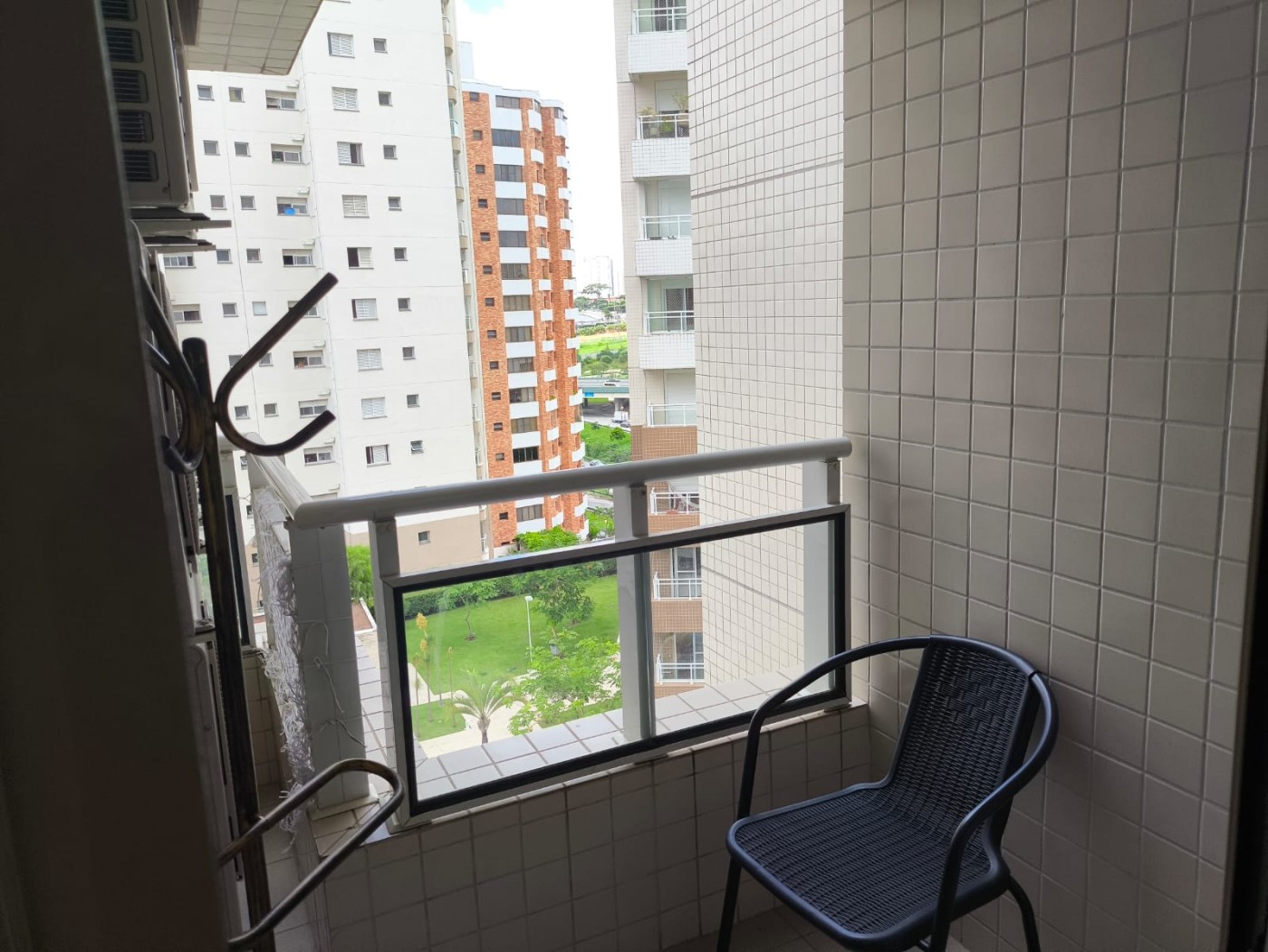 Apartamento, 3 quartos - Foto 30