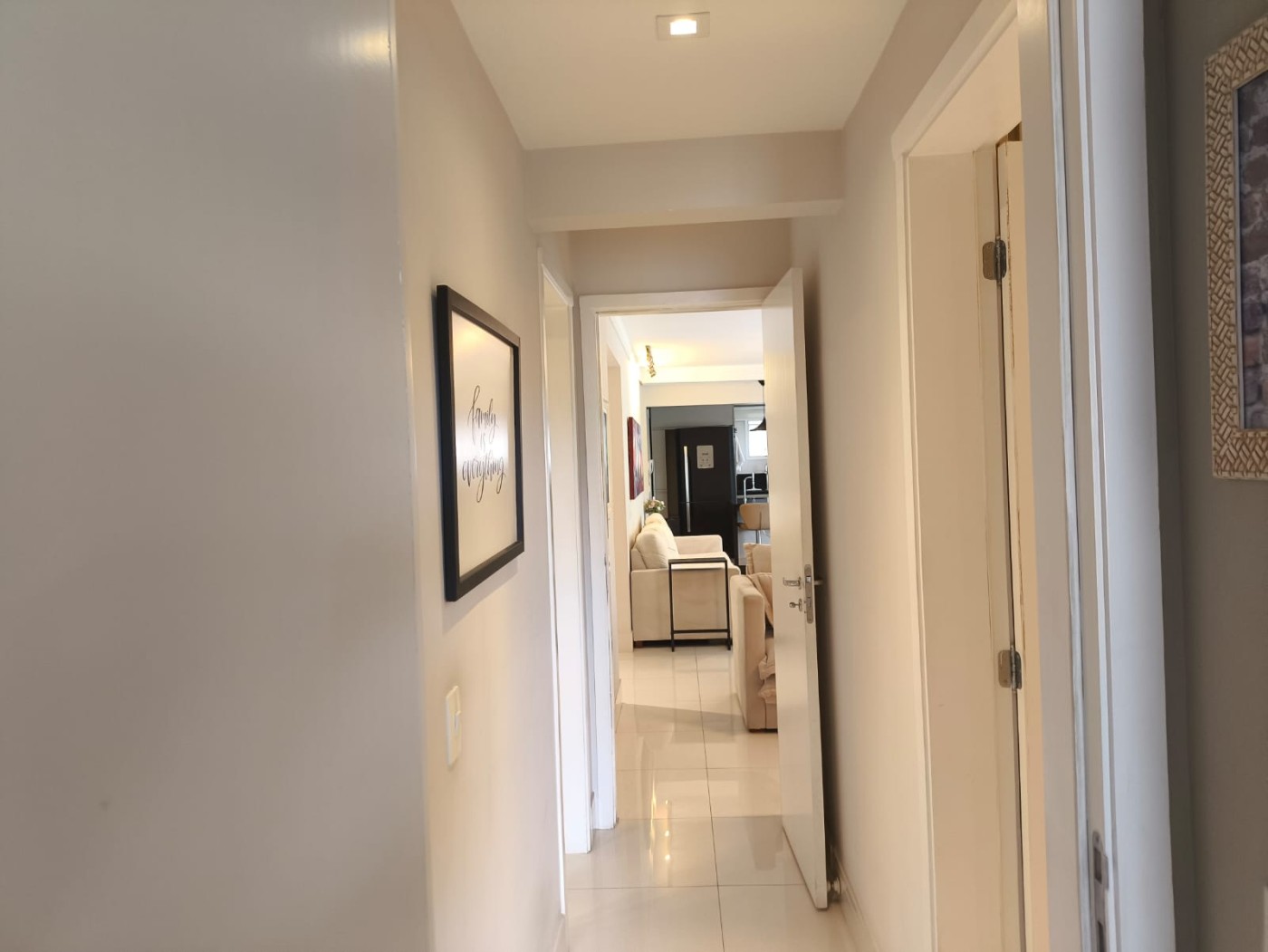 Apartamento, 3 quartos - Foto 20