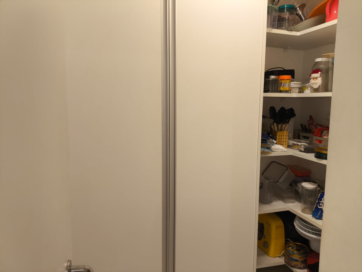 Apartamento, 3 quartos - Foto 19